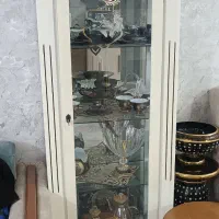 دو عدد بوفه بفروش میرسد