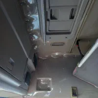 البرزتک ۹۱|خودرو سنگین|مشهد, گاز|دیوار