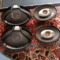 باند صوتی|سیستم صوتی خانگی|سنقر, |دیوار