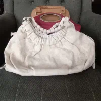 کیف وکفش|کیف، کفش، کمربند|تربتحیدریه, یحیی آباد|دیوار