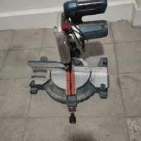 فارسی بر بوش آلمان