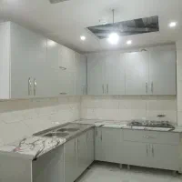 کابینت تولیدی منصف و خوش قول