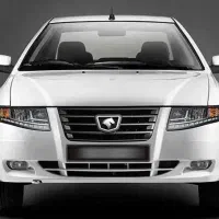 سمندسورن پلاسxu7p