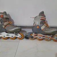 اسکیت|دوچرخه، اسکیت، اسکوتر|ارومیه, |دیوار