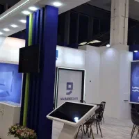 نیروی ساده کار نجاری|استخدام معماری، عمران و ساختمانی|اصفهان, نمایشگاه بین المللی اصفهان|دیوار