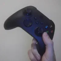 کنترلر ایکس باکس سری اس و ایکس