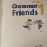 تعدادی کتاب آموزنده و کتاب انگلیسی