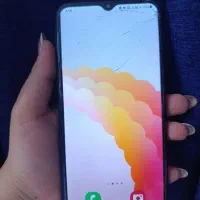 گوشی f13