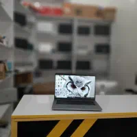 لپ تاپDELL 5420 i5 GEN11 RAM16 HARD256SSDنسل یازده