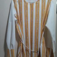 شومیز زنانه