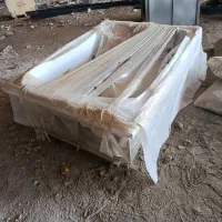 جکوزی دو نفره