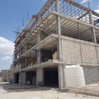 96-متر-رو-به-نما-زیباشهر