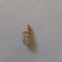 مهره قدیمی