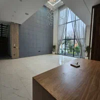 ویلا ۳۰۰ متری تهراندشت+سعیداباد داخل بافت|فروش خانه و ویلا|هشتگرد, سعید آباد|دیوار