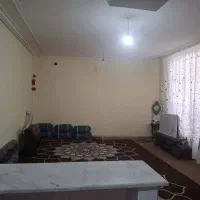 فروش منزل 100متری در قصر قمشه|فروش خانه و ویلا|شیراز, شهرک قمشه|دیوار