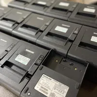 فیش پرینتر بیکسلون مدل BIXOLON E300 usb|پرینتر، اسکنر، کپی، فکس|تهران, نجات اللهی|دیوار