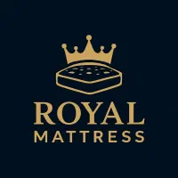 تعمیر تشک و احیای فنر