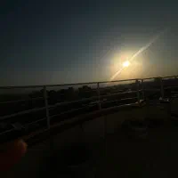 پیش فروش آپارتمان/۱۵۰متر۳خواب/پست خانه