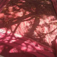 روتختی نو|سرویس روتختی|تهران, ارم|دیوار