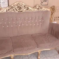 مبل دست دوم