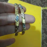 النگو|بدلیجات|اهواز, پادادشهر|دیوار