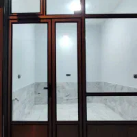 فروش-مغازه