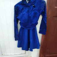 لباس مجلسی|لباس|مشهد, توس (بلوار توس)|دیوار