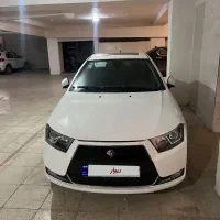 دناپلاس اتومات ۱۴۰۳