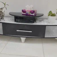 سفارشی ساخته شده با mdfاصل