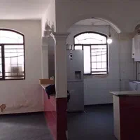 125مترمنزل-ملک-آباد-املاک-مدرن