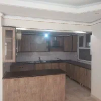 گیشا-98-متر-2-خواب