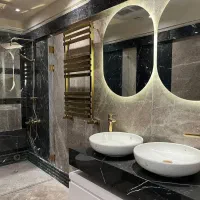 استخدام10همکارخانم وآقافعال خوش پوش|استخدام بازاریابی و فروش|تهران, فردوس|دیوار