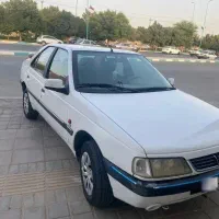 فروش 405slx