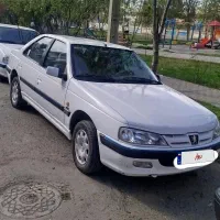 پرشیا بدون رنگ ۹۰