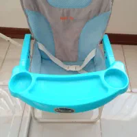 تاب کودک تاشو|اسباببازی بچه|تهران, حر|دیوار