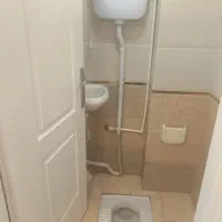 47متر-یک-خواب-سردار-شمال-مجرد-و-خانواده