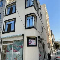 خوابگاه پانسیون دخترانه بسیار خلوت|اجارهٔ کوتاه‌مدت آپارتمان و سوئیت|تهران, نیروی هوایی (پیروزی)|دیوار