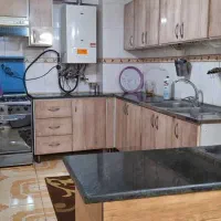 اجاره سوئیت مبله در صدرا|اجارهٔ کوتاهمدت آپارتمان و سوئیت|صدرا-فارس, فاز ۱|دیوار