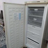 یخچال پارس|یخچال و فریزر|اهواز, بهارستان|دیوار