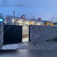 اجاره روزانه ویلایی دو خوابه دربست در سنگر (رشت)