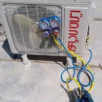 تعمیرات تخصصی و فوری پکیج با نازلترین قیمت|خدمات پیشه و مهارت|شیراز, زرهی|دیوار