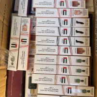 محصولات ترند در بیوتی لند شاپ|آرایشی، بهداشتی، درمانی|قائن, |دیوار