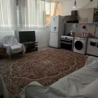 خانه-ی-مسکونی-دو-طبقه