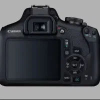 دوربین دیجیتال Canon