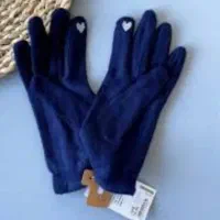 دستکش|لباس|کرج, شهرک بنفشه|دیوار