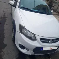 کوییک R1400|خودرو سواری و وانت|بهارستان, |دیوار