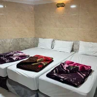 کاروان زیارتی مشهد ریلی و اتوبوس|تور و چارتر|کرمان, |دیوار