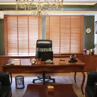 وکیل دادگستری