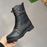 بوت|حراج|سنقر, |دیوار