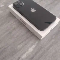 ایفون۱۳معمولی